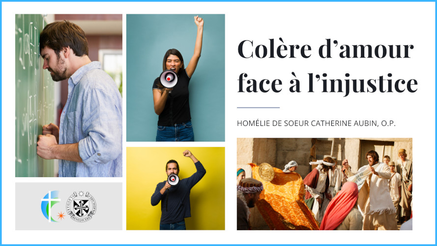 colere-d-amour-face-a-l-injustice