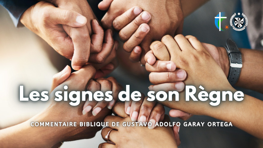 les-signes-de-son-regne