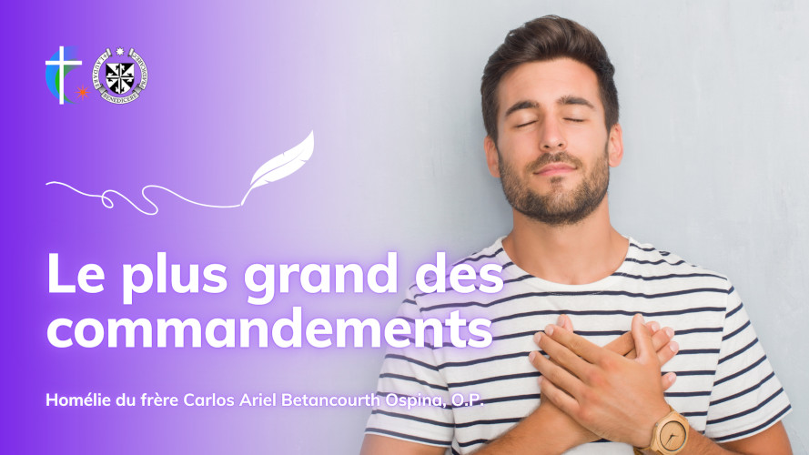 le-plus-grand-des-commandements