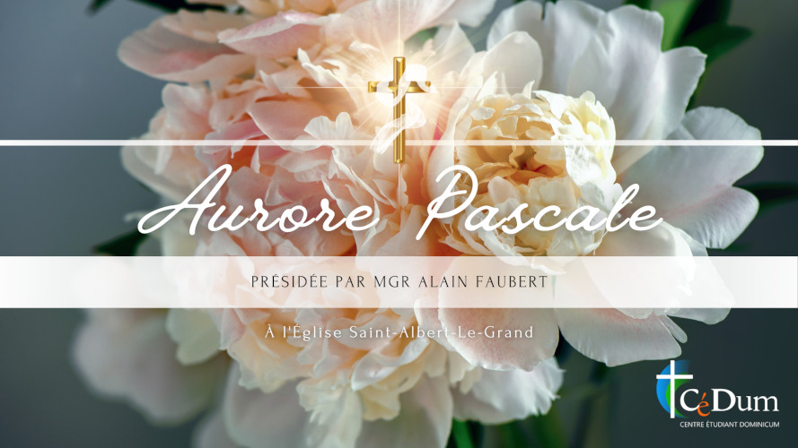 aurore-pascale