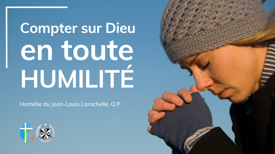 compter-sur-Dieu-en-toute-humilite