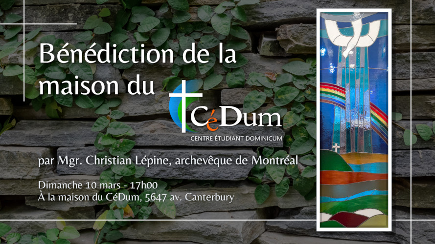 benediction-de-la-maison-du-cedum