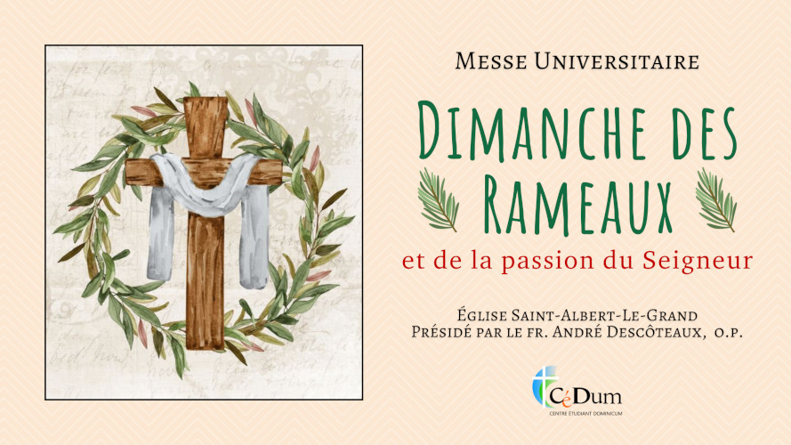 dimanche-des-rameaux-et-de-la-passion-du-seigneur