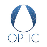 optic