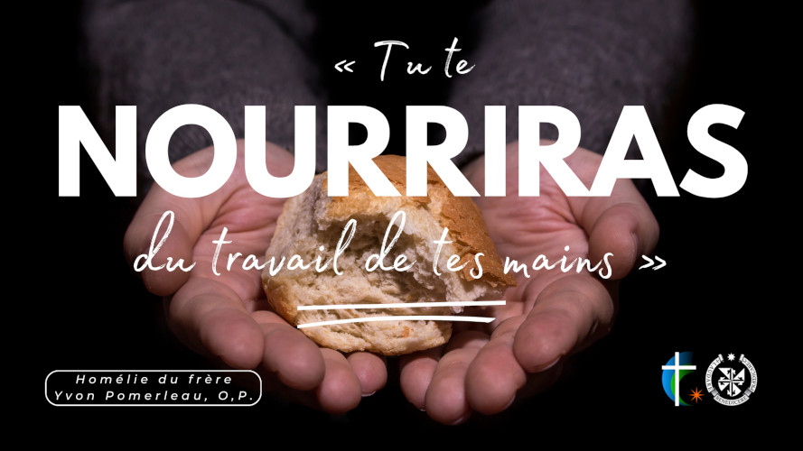 tu-te-nourriras-du-travail-de-tes-mains