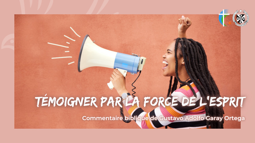 temoigner-par-la-force-de-l-esprit