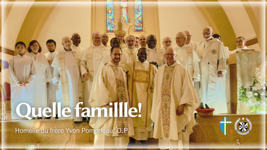 quelle-famille