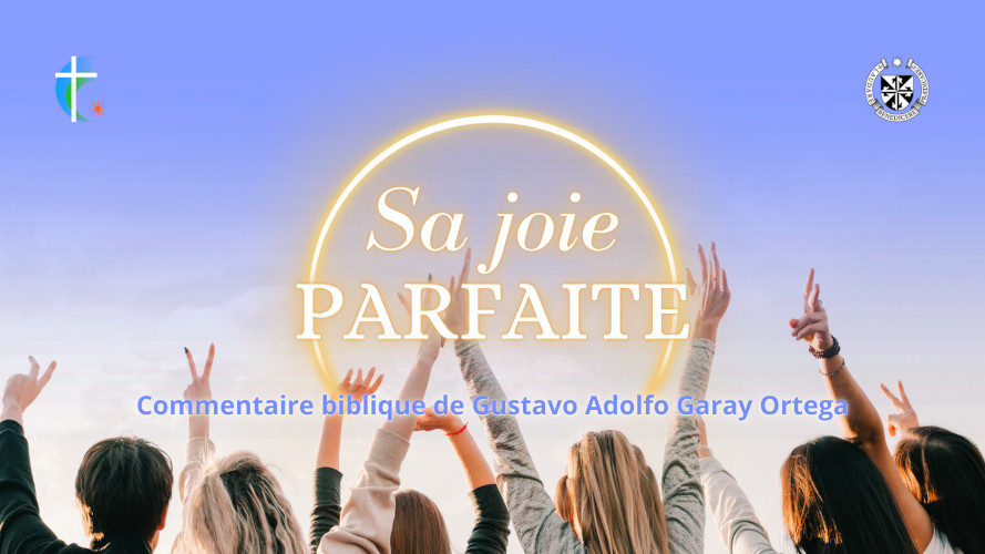 sa-joie-parfaite