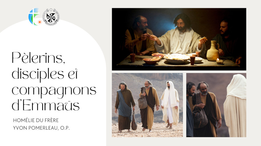 pelerins-disciples-et-compagnons-d-emmaus