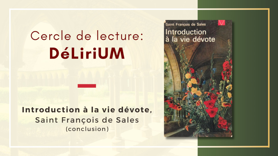 delirium-introduction-a-la-vie-devote-conclusion