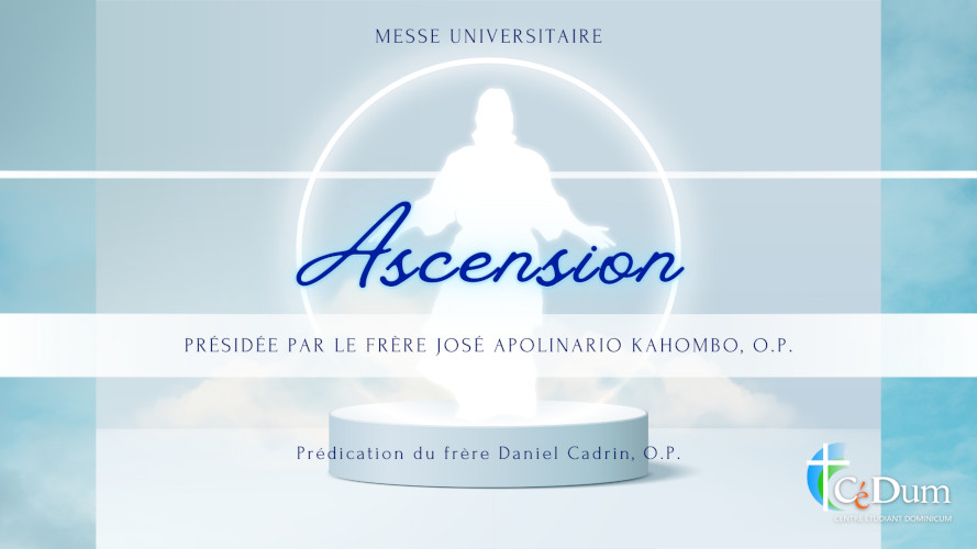 messe-ascension