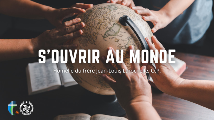 s-ouvrir-au-monde