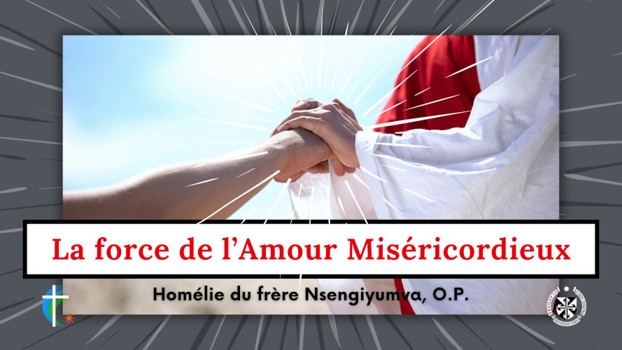 la-force-de-l-amour-misericordieux