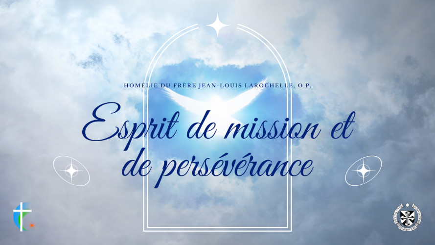 esprit-de-mission-et-de-perseverance