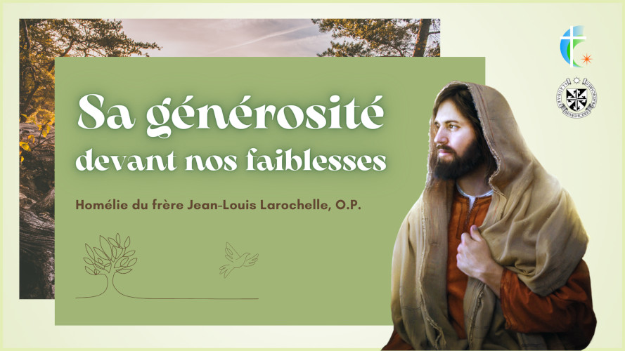 sa-generosite-devant-nos-faiblesses