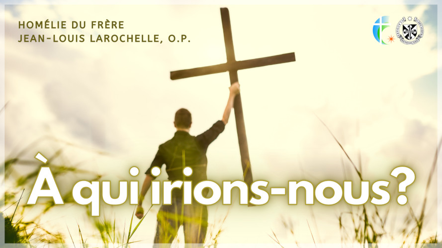 a-qui-irions-nous