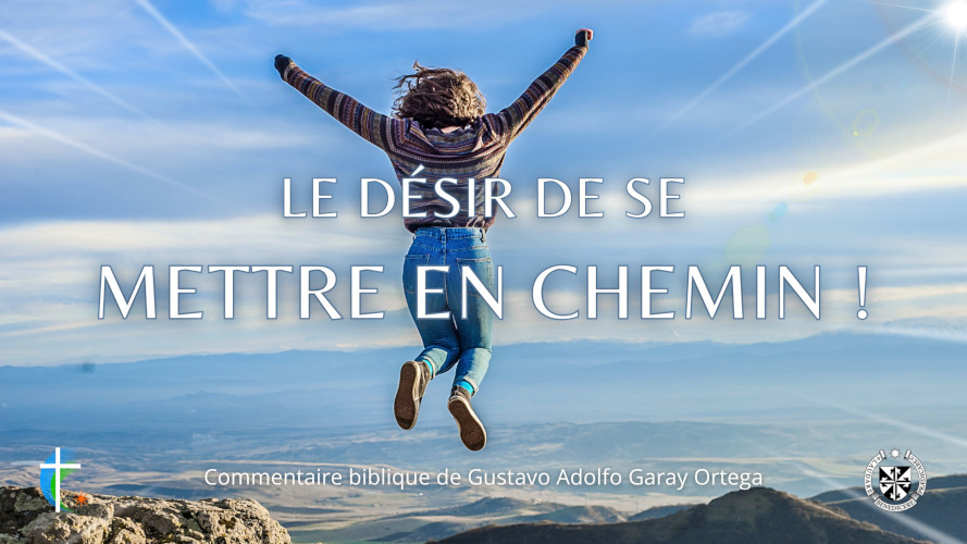 le-desir-de-se-mettre-en-chemin