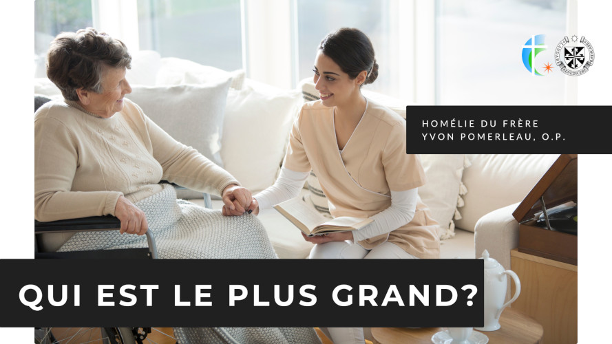 qui-est-le-plus-grand