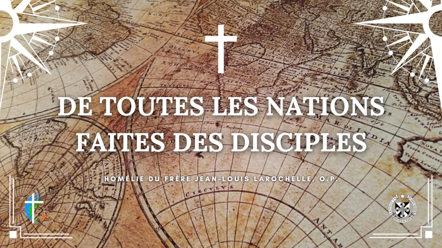 de-toutes-les-nations-faites-des-disciples