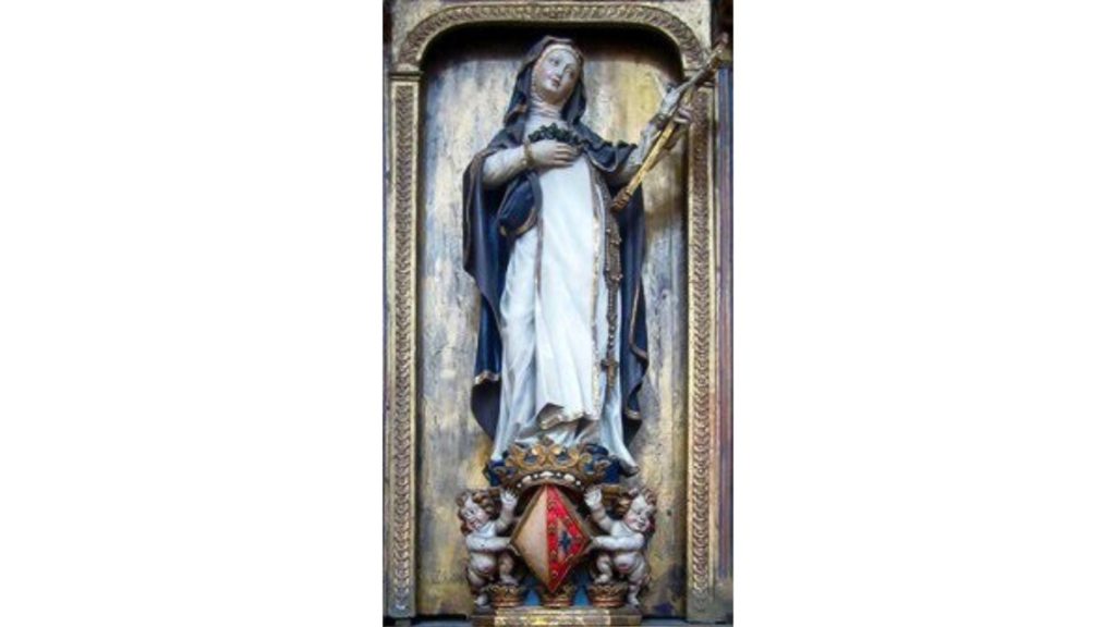 bse-jeanne-de-portugal