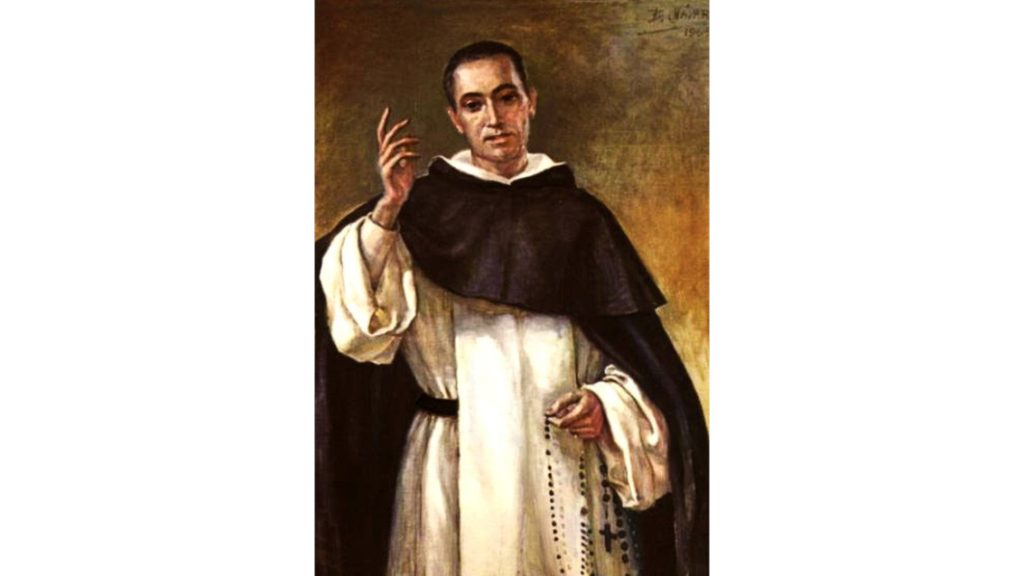 b-francois-coll