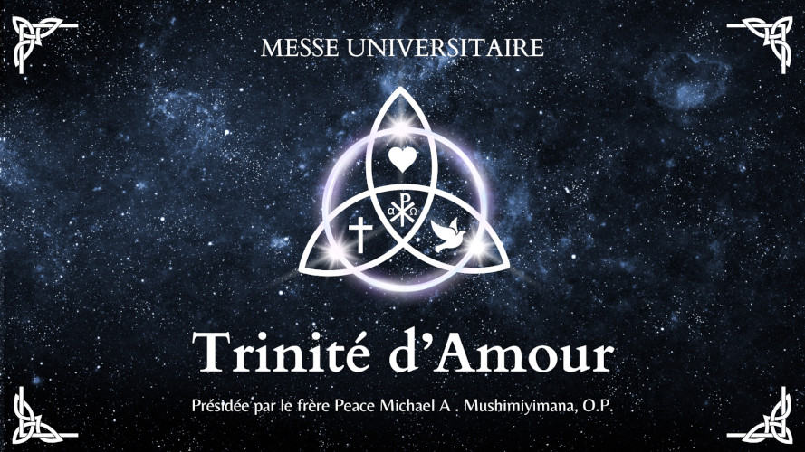 messe-trinite-d-amour