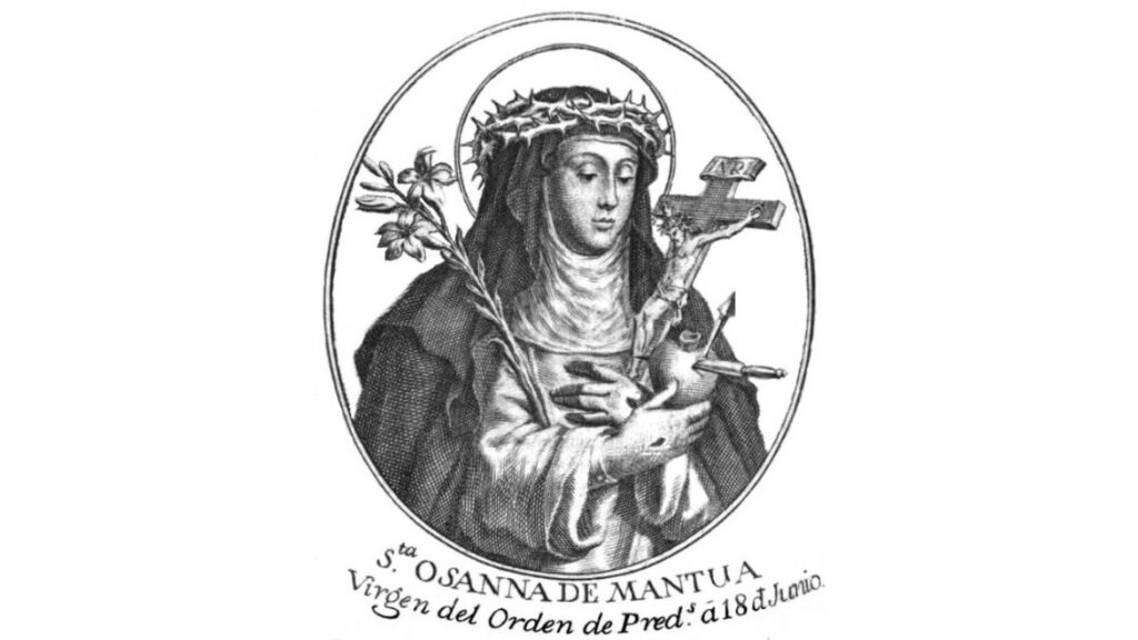 bse-hosanna-de-mantoue