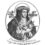 Bienheureuse Hosanna de Mantoue