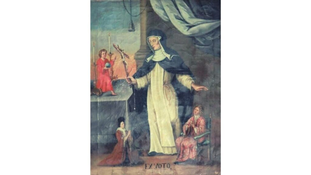 bse-marguerite-ebner