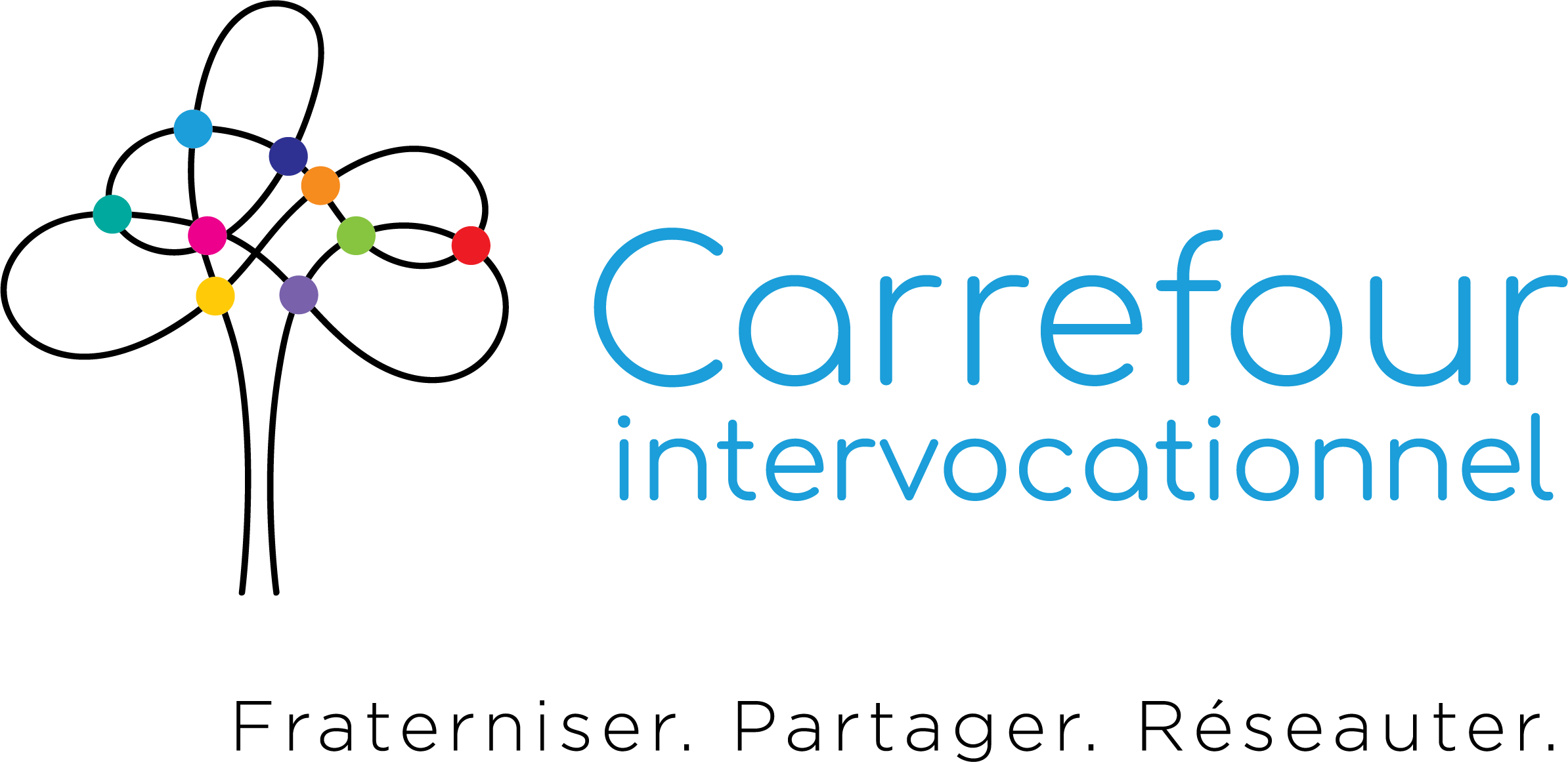 carrefour-intervocationnel