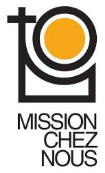 mission-chez-nous