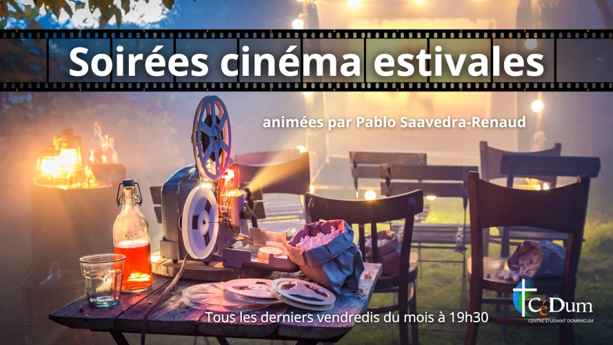 soirees-cinema-estivales