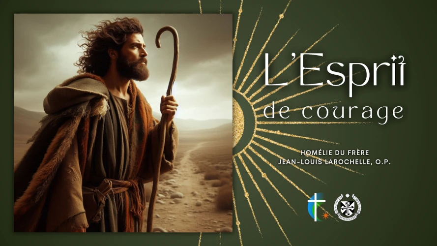 l-esprit-de-courage