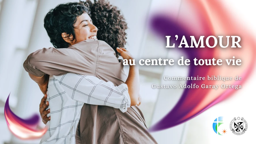 l-amour-au-centre-de-toute-vie