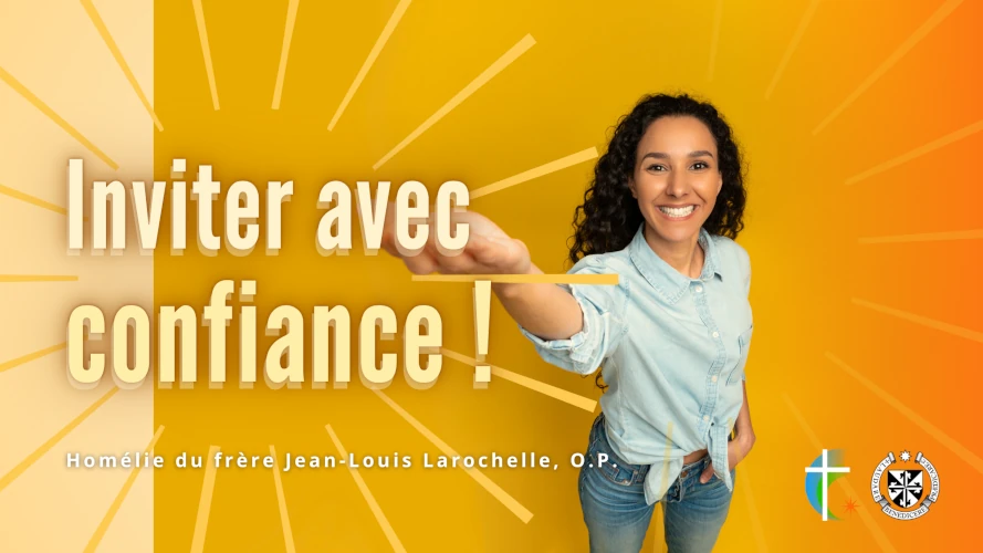 inviter-avec-confiance