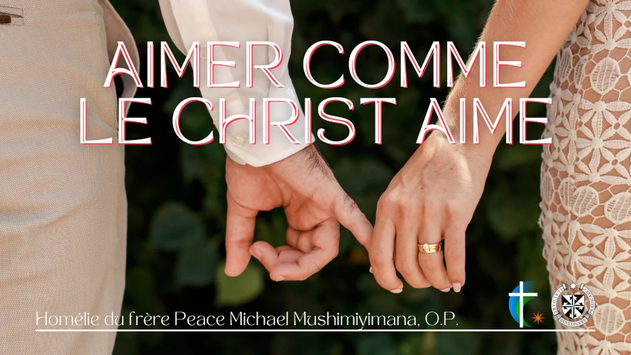 aimer-comme-le-christ-aime