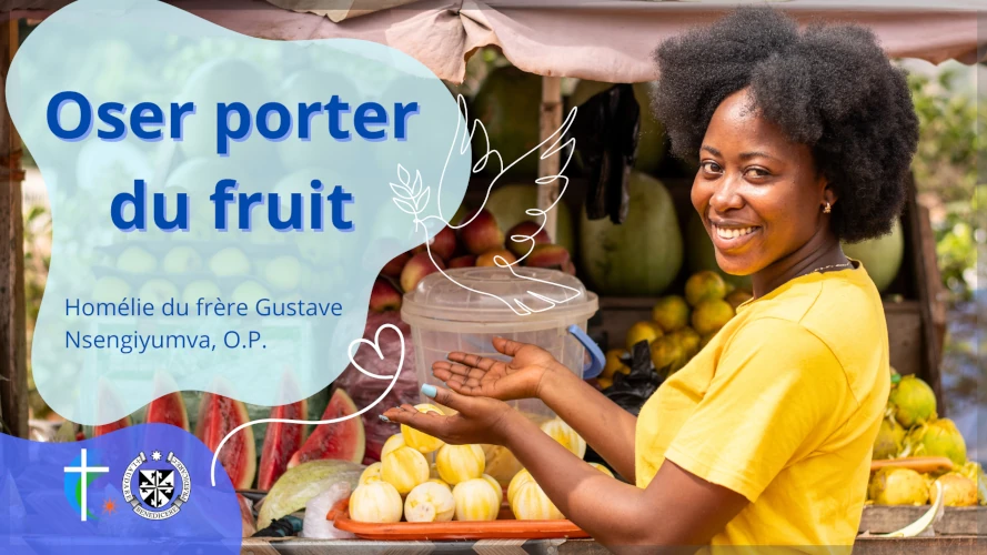 oser-porter-du-fruit