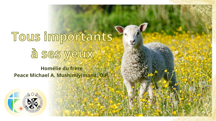 tous-importants-a-ses-yeux