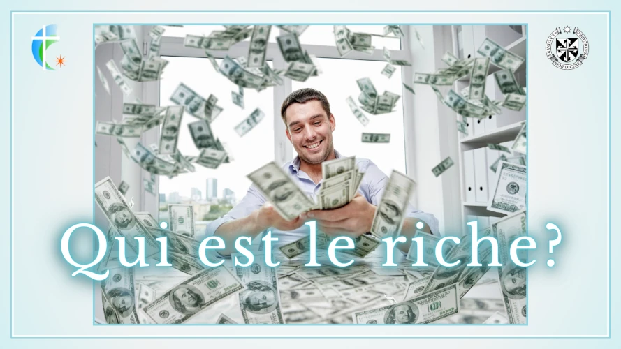 qui-est-le-riche