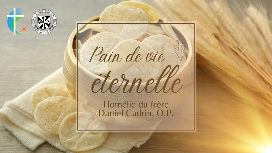 pain-de-vie-eternelle