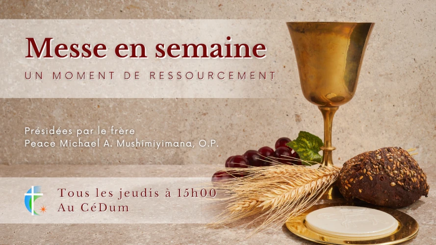 messe-en-semaine