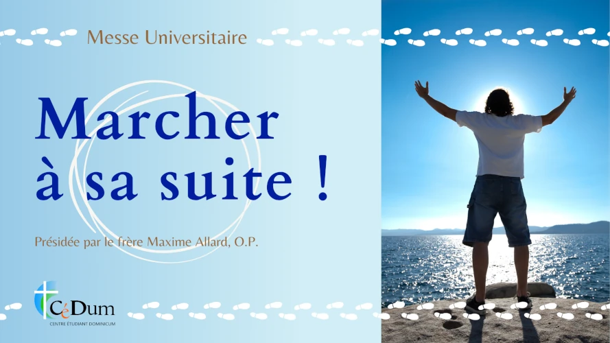 messe-marcher-a-sa-suite