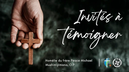 invités-a-temoigner