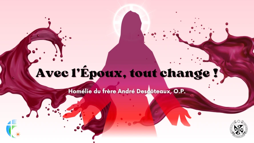 avec-l-epoux-tout-change