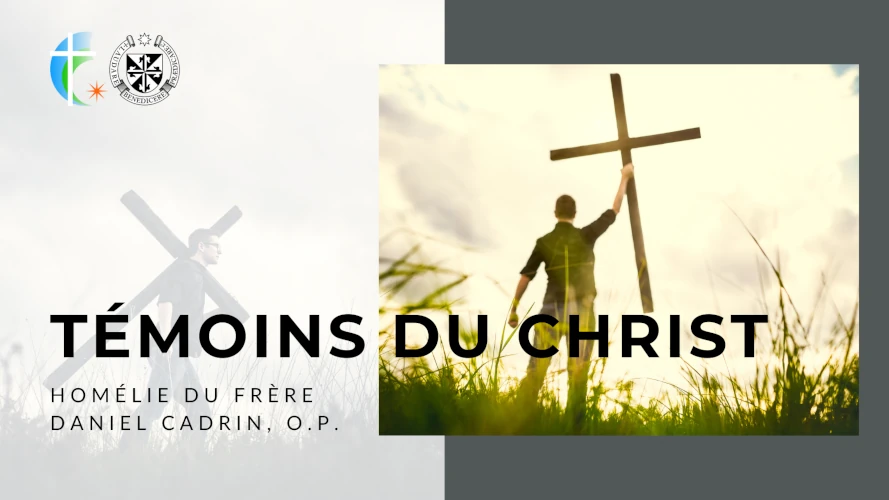 temoins-du-christ