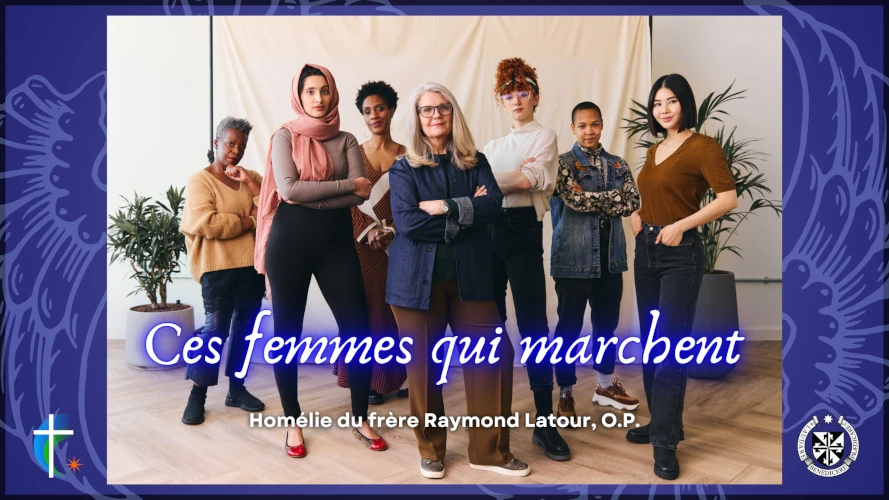 ces-femmes-qui-marchent