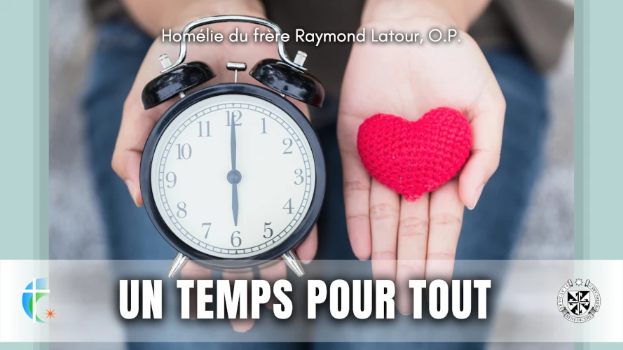 un-temps-pour-tout