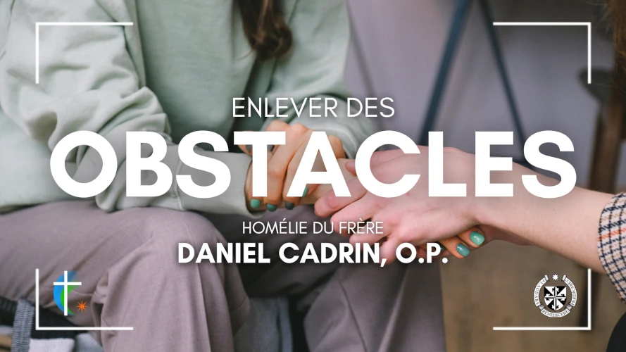 enlever-des-obstacles