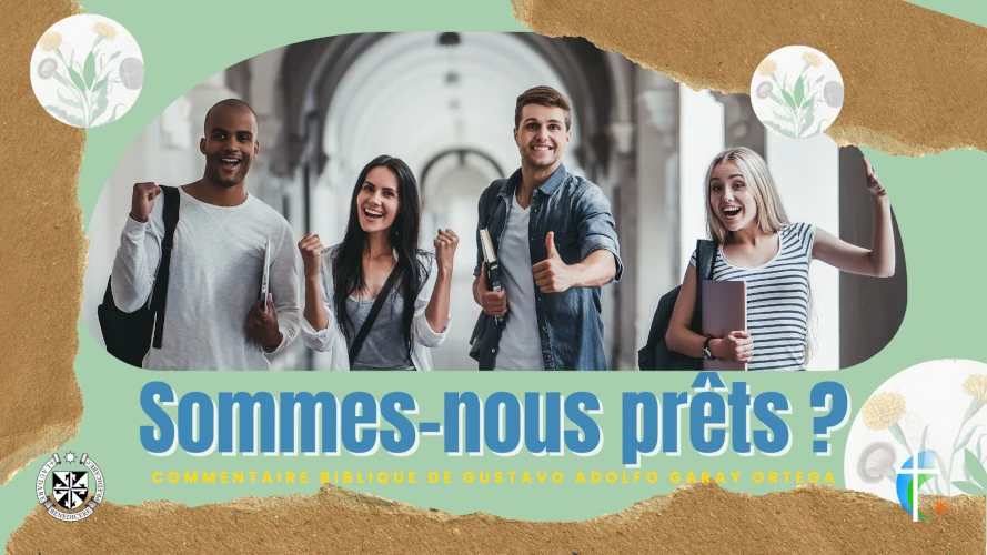 sommes-nous-prets