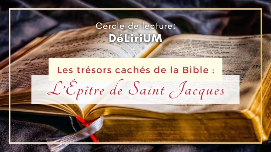 delirium-cercle-de-lecture-l-epitre-de-saint-jacques